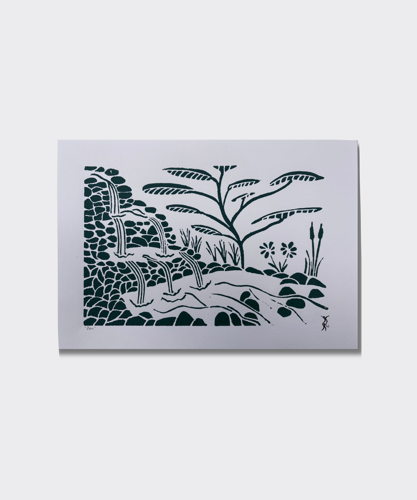 Zen