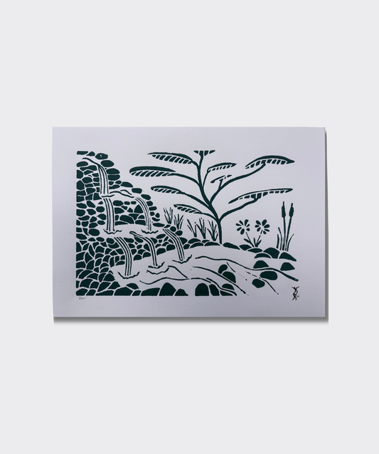 Zen