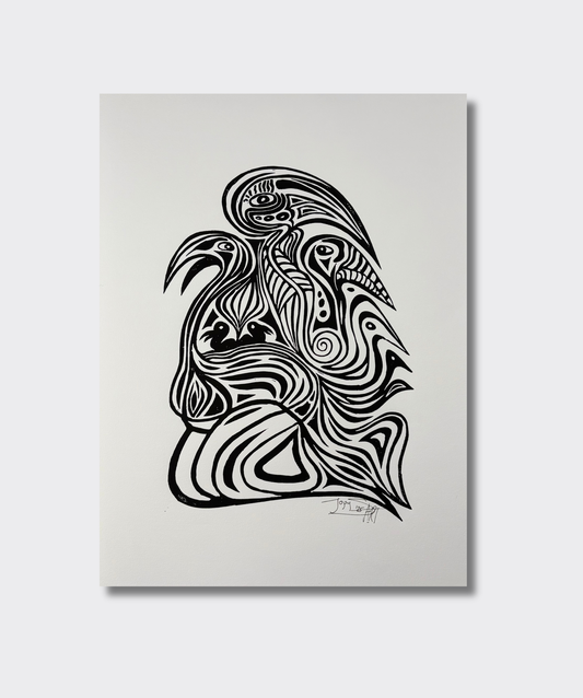 Veilige haven