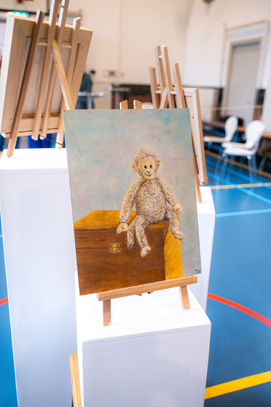 kunstwerk 2